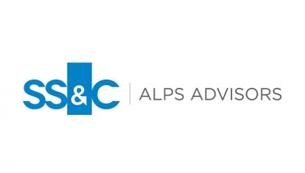 SS&C ALPS Advisors Constructing Blocks on Midstream and ESG