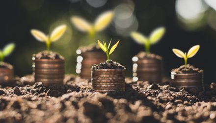 The PFM ETF: Marry Dividend and ESG Sustainability