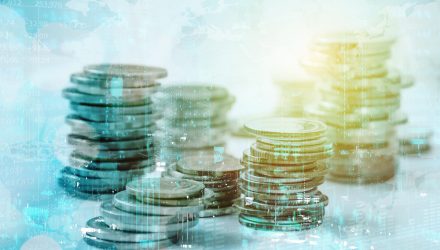 Worth ETFs Achieve as U.S. Markets Enhance Weekly Positive factors