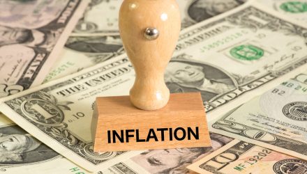 What Situations Lead To Inflation?