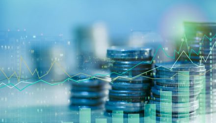 Why It’s Time to Take into account a Actual Property ETF Technique