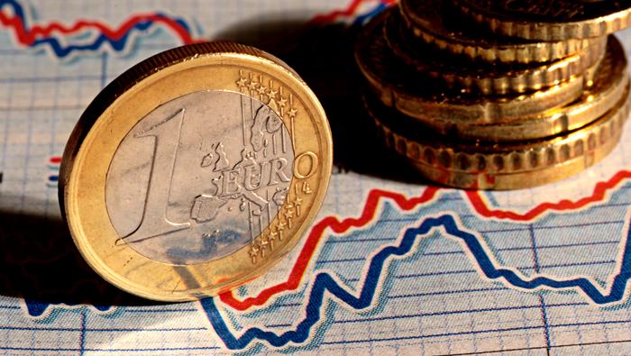 Euro Technical Evaluation: EUR/USD, EUR/JPY, EUR/GBP Euro Technical Evaluation: EUR/USD, EUR/JPY, EUR/GBP