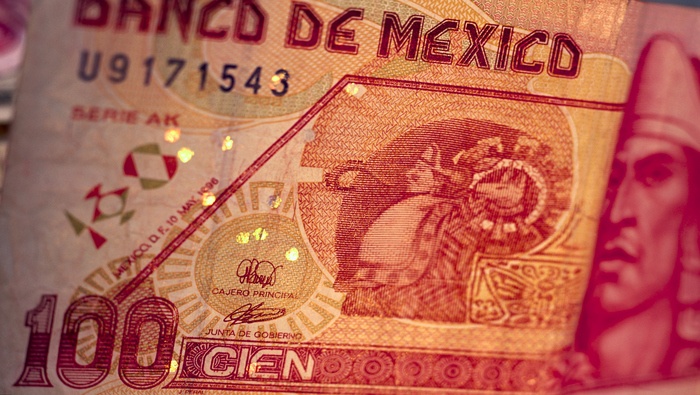 Mexico’s Excessive Inflation Opens Door to Extra Charge Hikes, Mexican Peso Outlook Brightens