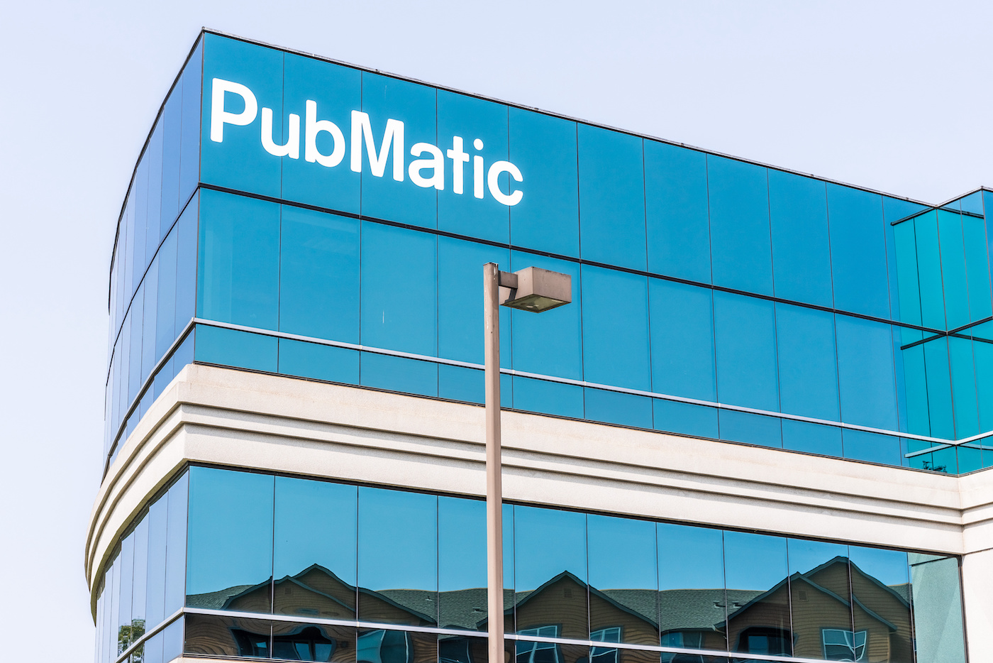 Why I Purchased PubMatic (PUBM) This Morning