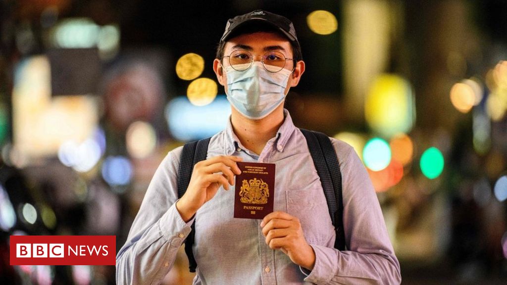 Shut Hong Kong visa scheme loophole, MPs urge