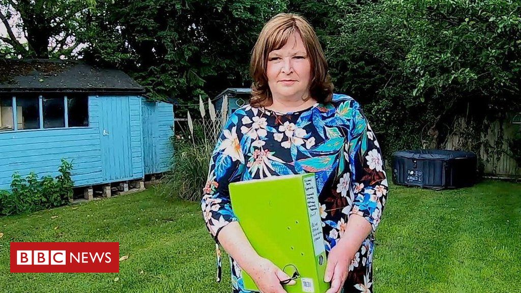 Private Independence Funds: ‘Have I lower than six months to reside?’
