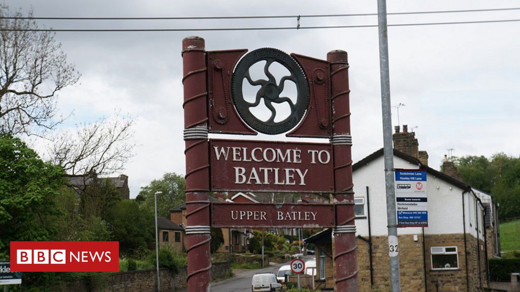 Batley and Spen by-election: Voters react to the consequence