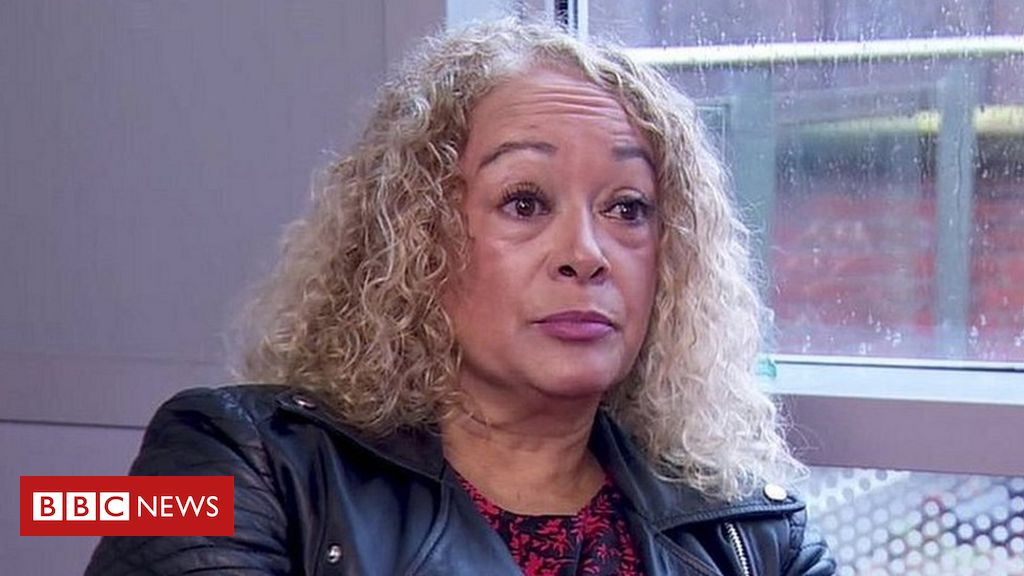 Liverpool MP accuses Met Police of racial profiling