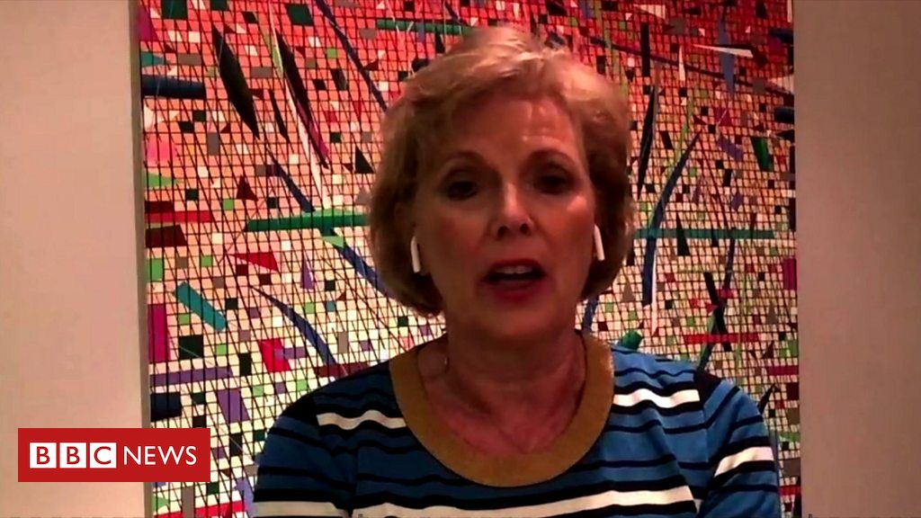 Anna Soubry on Conservative insurance policies beneath Boris Johnson