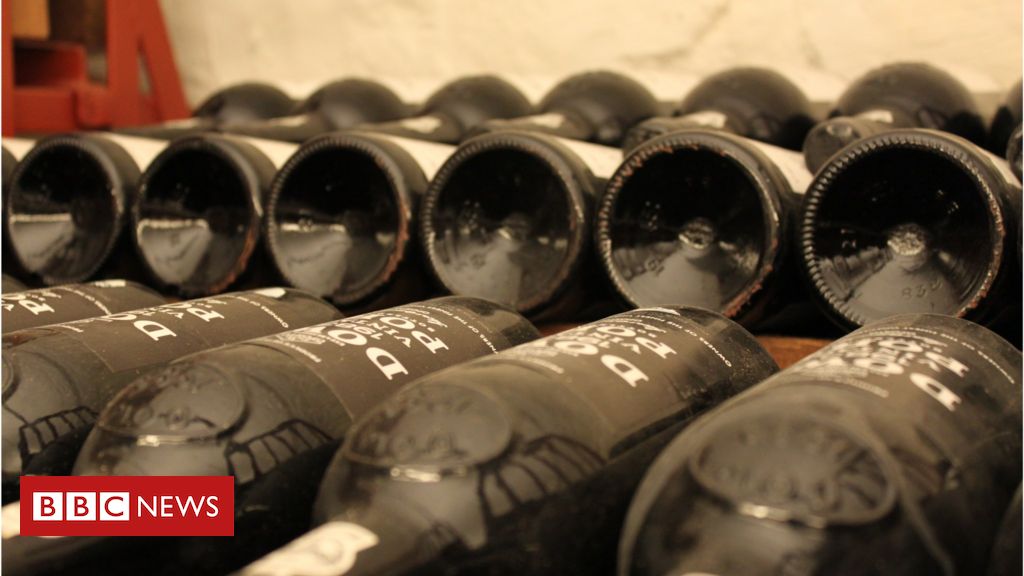 Authorities buy of wine will increase by £26,000