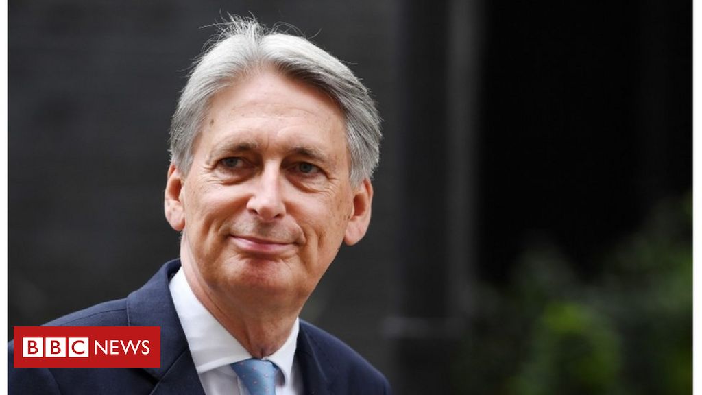 Labour assaults watchdog over Lord Hammond’s Saudi adviser job