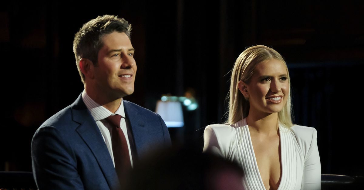 The Bachelor PPP loans drama exposes the small-business program’s flaws