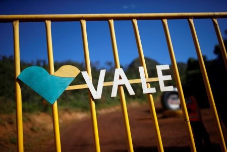 Brazil’s Vale to make use of unmanned gear to assist shut down two dams