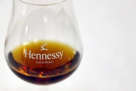 LVMH’s Moët Hennessy groups up with Campari in wines, spirits e-commerce enterprise