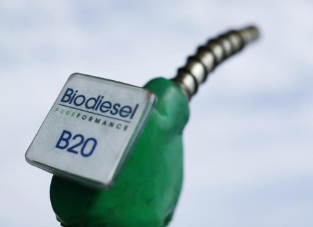 U.S. appeals court docket guidelines in favor of environmental teams in biofuel case