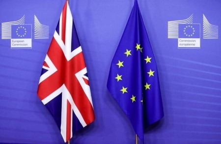 EXCLUSIVE-French minister rejects UK Brexit renegotiation request