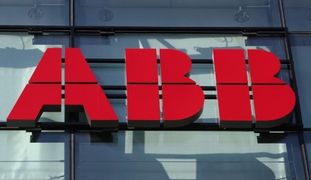 RBC Bearings close to deal to purchase ABB’s transmission unit -Bloomberg Information