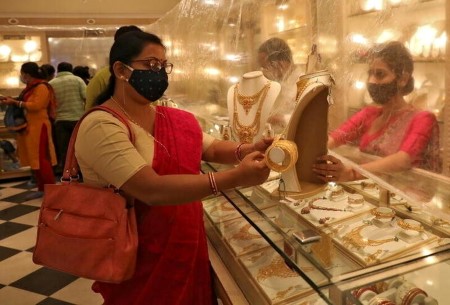 Festivals, weddings to bolster India’s gold demand in H2-WGC