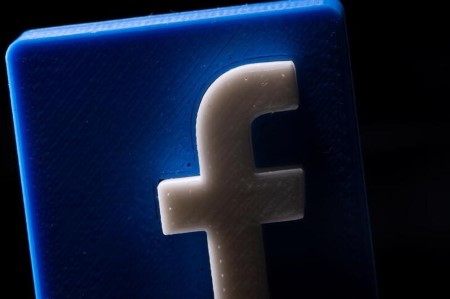 From Fb to Twitter, Large Tech sees social commerce driving gross sales progress