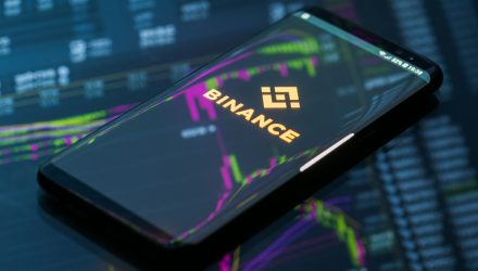 Binance Faces World Crackdown, At the same time as CEO Says Firm Has ‘Room To Develop’