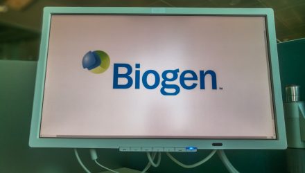 Biogen’s FDA Approval Takes Heart Stage