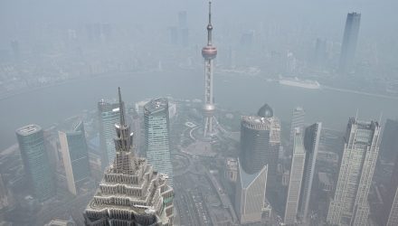 China Poised to Launch Largest Emissions Buying and selling Program Globally