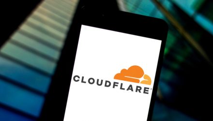 Cloudflare Co-Founder Turns into Tech’s Latest Billionaire