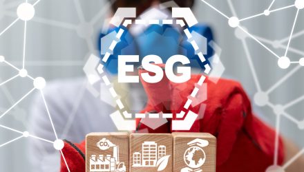 ETF Prime: Burton Malkiel And Lara Crigger Speak ESG ETFs