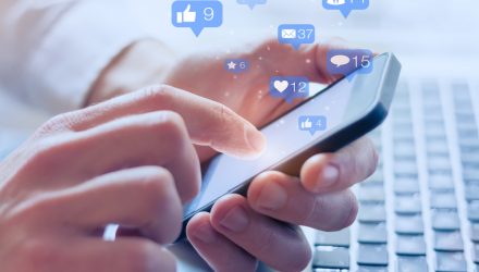 ETF Prime: Dave Nadig On The Function of Social Media