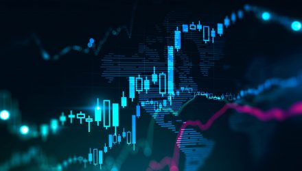 ETF of the Week: Davis Choose Monetary ETF (DFNL)