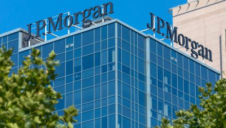 ETF of the Week: JPMorgan Fairness Premium Revenue ETF (JEPI)