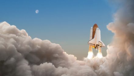 Gerber Kawasaki Wealth & Funding Administration Launches ETF, ‘GK’