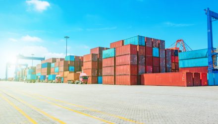Trade Specialists on Alternatives in At the moment’s Largest Commodities