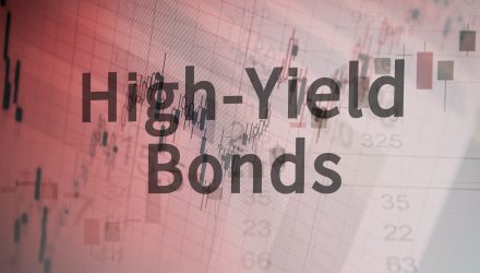 Is Now the Time to Think about Excessive-Yield Bond ETFs?