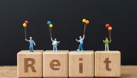 In search of Yield? Mortgage REITs Are All Upside In search of Yield? Mortgage REITs Are All Upside