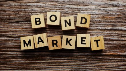 What Do Falling Bond Yields Say In regards to the Economic system?