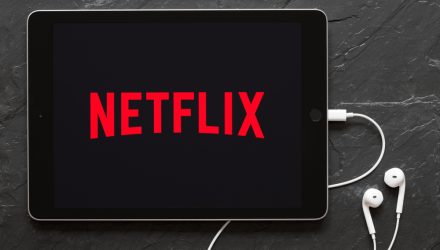 Will ‘HERO’ Warmth Up as Netflix Strikes Into the Gaming Business?