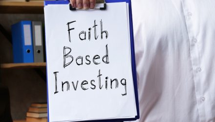Timothy Plan Launches Two Religion Based mostly ETFs, ‘TPHE’ & ‘TPLE’