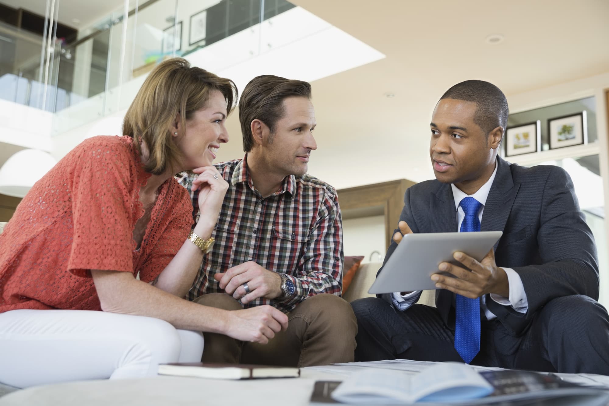 Personal basis, donor-advised fund or each: The best way to resolve Personal basis, donor-advised fund or each: The best way to resolve