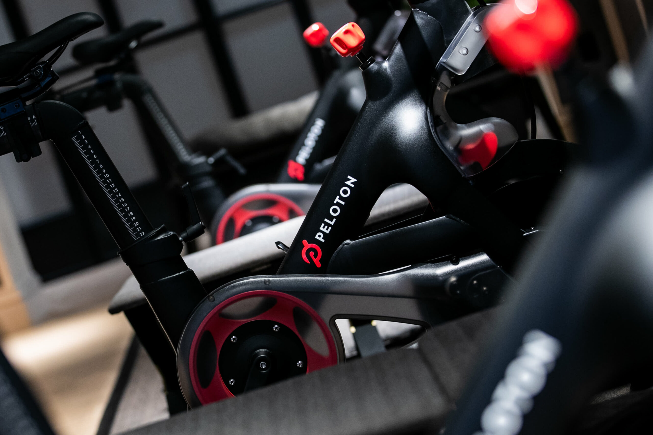 Peloton is about to tack on hundreds of dollars in fees to its Bike and treadmill, citing inflation