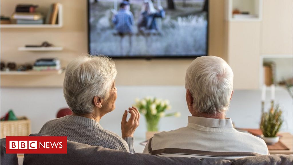 Ministers reject calls to decrease state pension age to 60