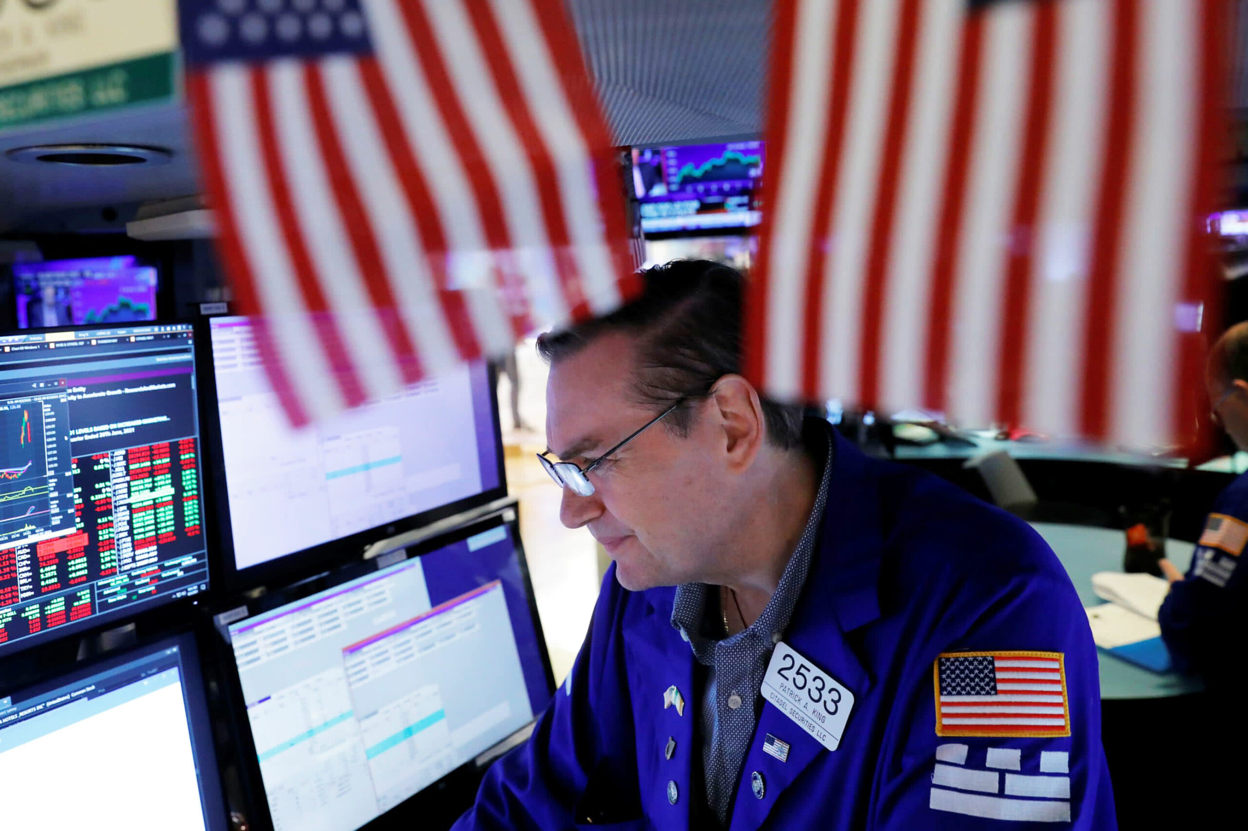 5 issues to know earlier than the inventory market opens Tuesday, Aug. 10 5 issues to know earlier than the inventory market opens Tuesday, Aug. 10