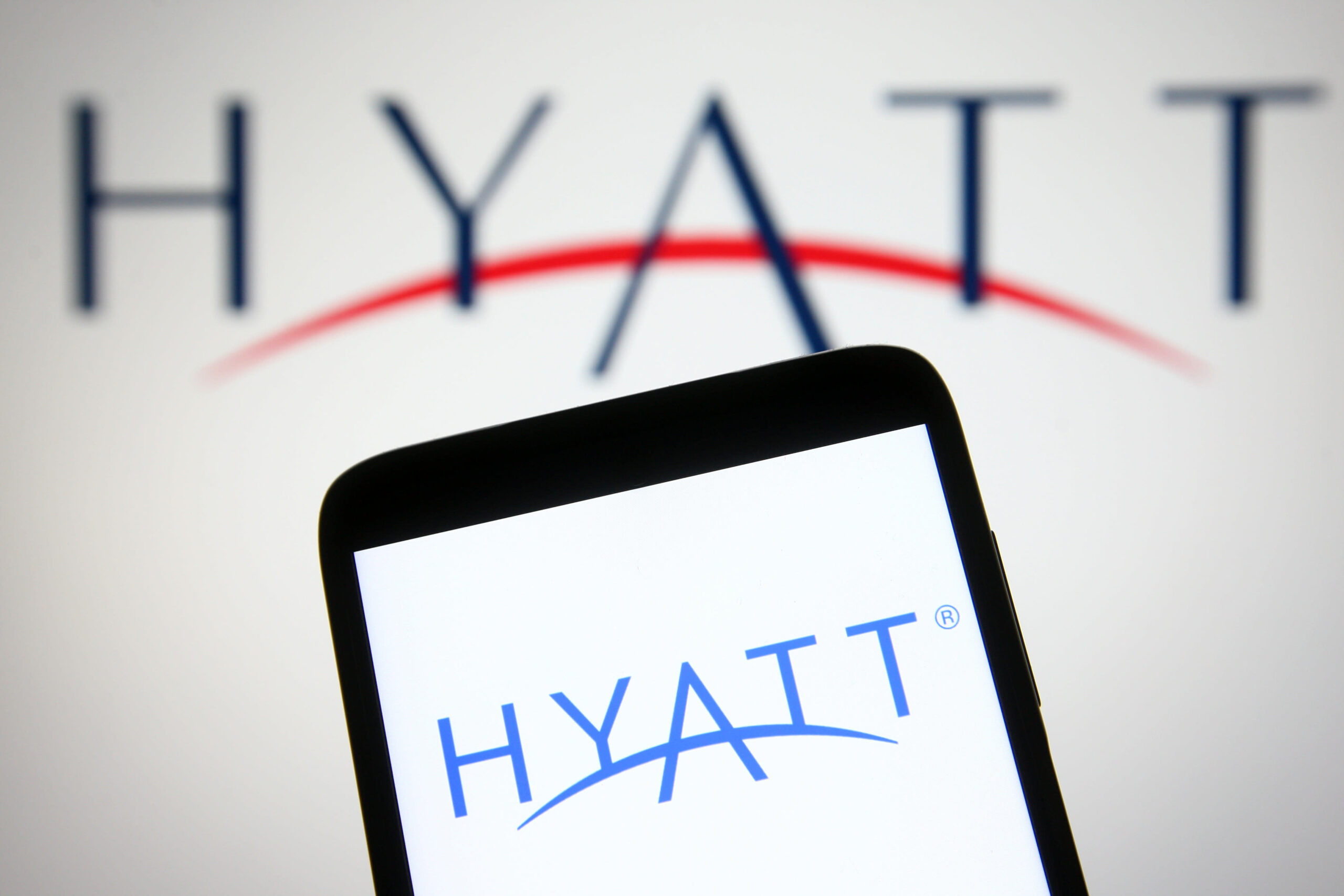 Hyatt Resorts acquires Apple Leisure Group