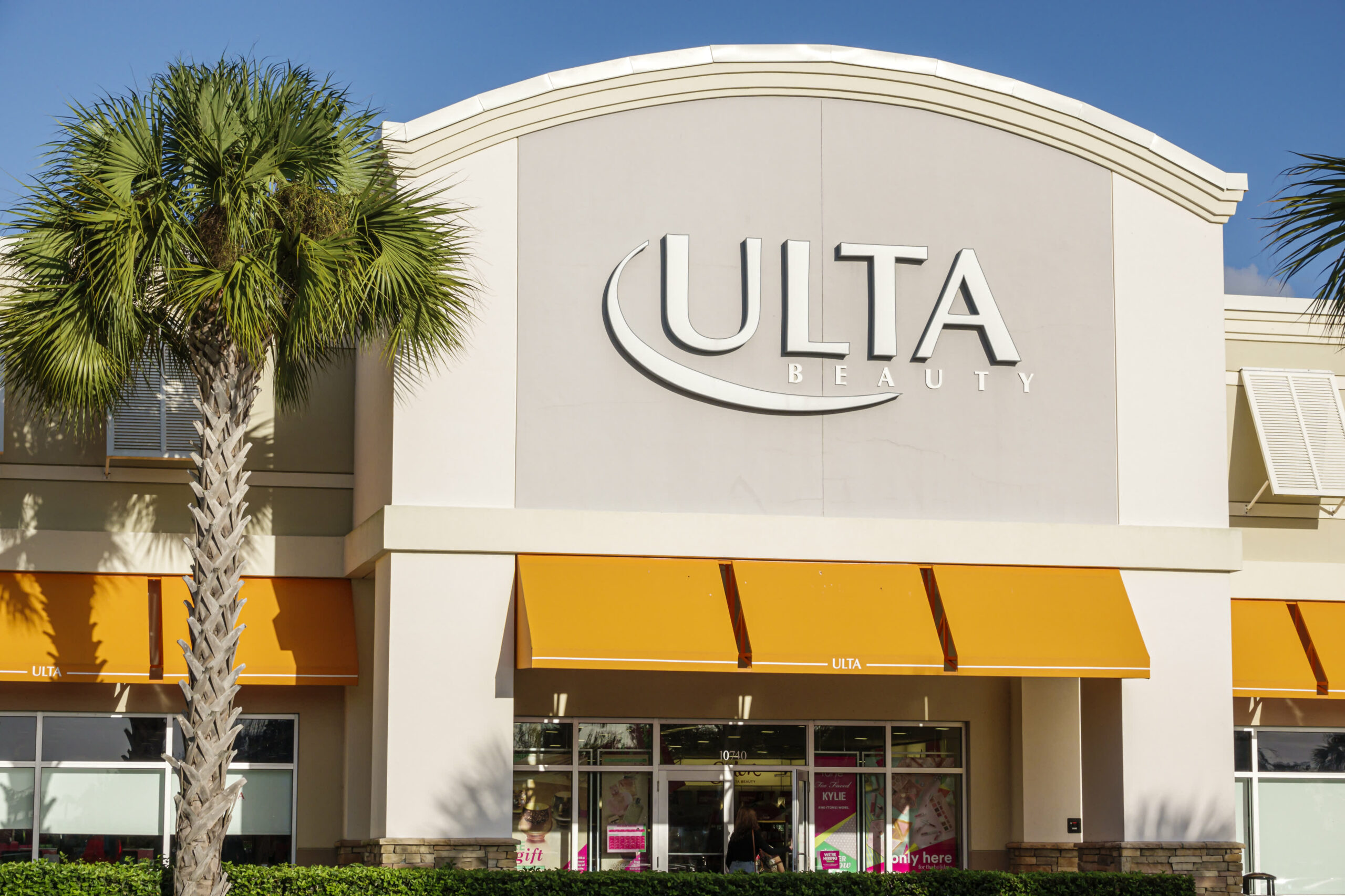 Ulta Beauty to focus on speedy delivery as some pandemic habits stick