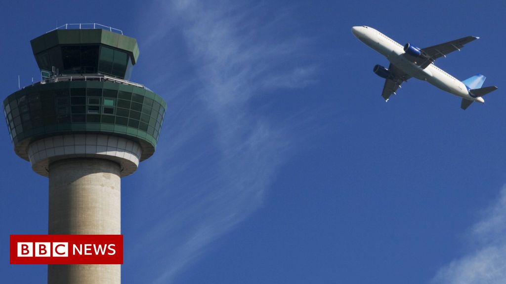 UK deportation flight to Jamaica leaves with dozens reprieved
