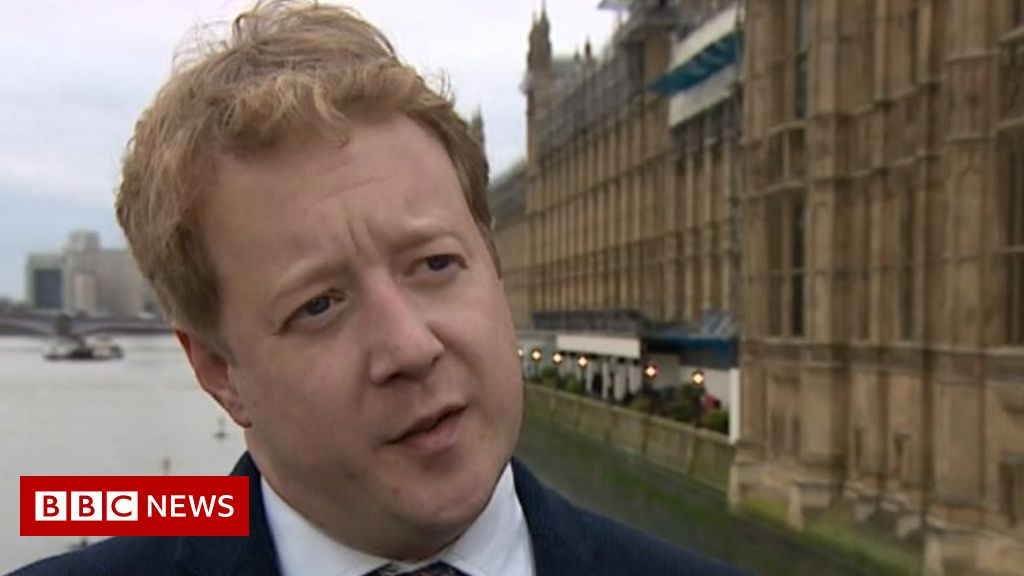 Peterborough: Rushing MP off roads after asking for a ban