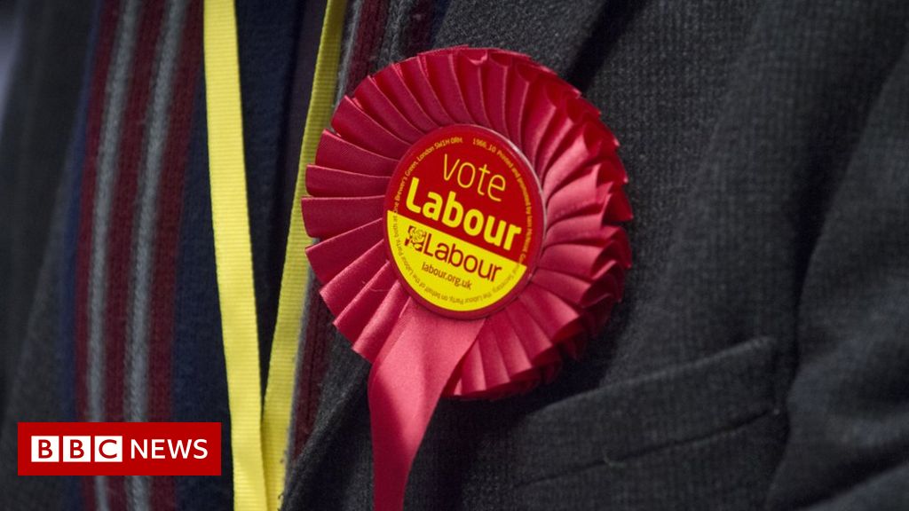 Labour Occasion: Strike menace over potential job cuts