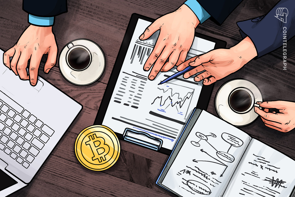 MicroStrategy splashes $177M on Bitcoin, now holds virtually 109,000 BTC MicroStrategy splashes $177M on Bitcoin, now holds virtually 109,000 BTC