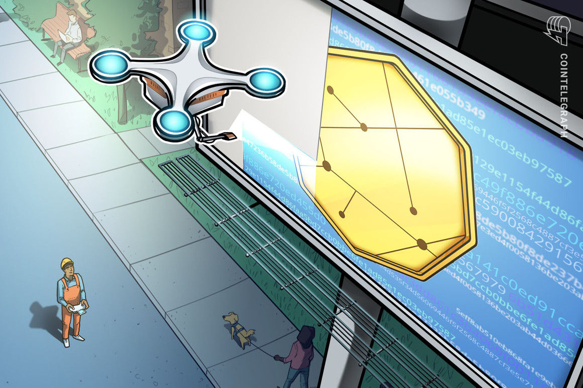 CoinDCX alternate joins advert regulator following Delhi excessive courtroom discover CoinDCX alternate joins advert regulator following Delhi excessive courtroom discover