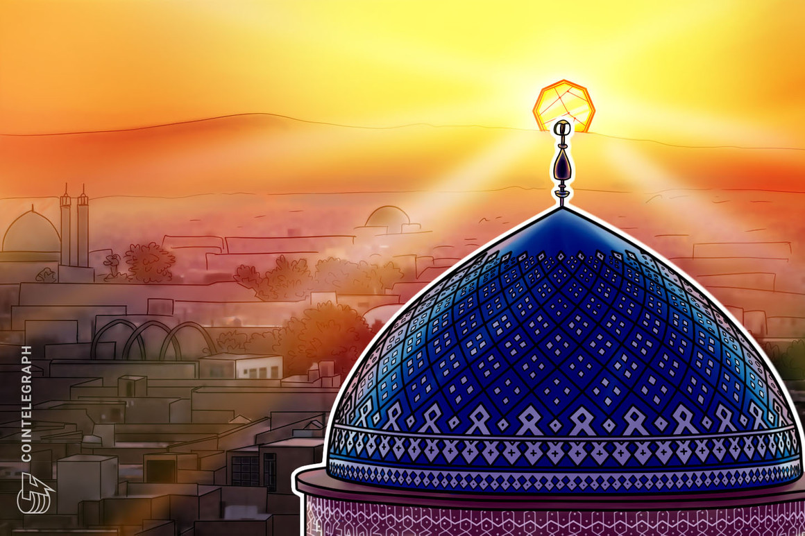 Iran to elevate Bitcoin mining ban in September